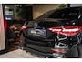 Mercedes-Benz C-klasse 180 AMG|Sfeer|Night|Camera|Carplay