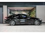 Mercedes-Benz C-klasse 180 AMG|Sfeer|Night|Camera|Carplay