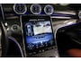 Mercedes-Benz C-klasse 180 AMG|Sfeer|Night|Camera|Carplay