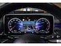Mercedes-Benz C-klasse 180 AMG|Sfeer|Night|Camera|Carplay