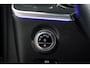 Mercedes-Benz C-klasse 180 AMG|Sfeer|Night|Camera|Carplay