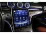 Mercedes-Benz C-klasse 180 AMG|Sfeer|Night|Camera|Carplay