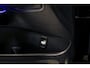 Mercedes-Benz C-klasse 180 AMG|Sfeer|Night|Camera|Carplay