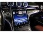 Mercedes-Benz C-klasse 180 AMG|Sfeer|Night|Camera|Carplay