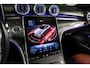 Mercedes-Benz C-klasse 180 AMG|Sfeer|Night|Camera|Carplay