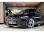 Mercedes-Benz C-klasse 180 AMG|Sfeer|Night|Camera|Carplay