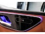 Mercedes-Benz C-klasse 180 AMG|Sfeer|Night|Camera|Carplay