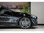 Mercedes-Benz C-klasse 180 AMG|Sfeer|Night|Camera|Carplay