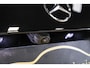 Mercedes-Benz C-klasse 180 AMG|Sfeer|Night|Camera|Carplay