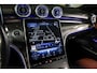 Mercedes-Benz C-klasse 180 AMG|Sfeer|Night|Camera|Carplay