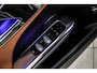 Mercedes-Benz C-klasse 180 AMG|Sfeer|Night|Camera|Carplay