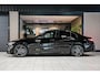 Mercedes-Benz C-klasse 180 AMG|Sfeer|Night|Camera|Carplay