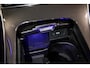 Mercedes-Benz C-klasse 180 AMG|Sfeer|Night|Camera|Carplay