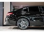 Mercedes-Benz C-klasse 180 AMG|Sfeer|Night|Camera|Carplay