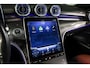 Mercedes-Benz C-klasse 180 AMG|Sfeer|Night|Camera|Carplay