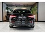 Mercedes-Benz C-klasse 180 AMG|Sfeer|Night|Camera|Carplay