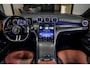 Mercedes-Benz C-klasse 180 AMG|Sfeer|Night|Camera|Carplay