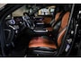 Mercedes-Benz C-klasse 180 AMG|Sfeer|Night|Camera|Carplay