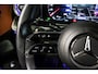 Mercedes-Benz C-klasse 180 AMG|Sfeer|Night|Camera|Carplay