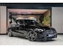 Mercedes-Benz C-klasse 180 AMG|Sfeer|Night|Camera|Carplay