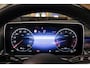 Mercedes-Benz C-klasse 180 AMG|Sfeer|Night|Camera|Carplay