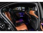 Mercedes-Benz C-klasse 180 AMG|Sfeer|Night|Camera|Carplay