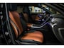 Mercedes-Benz C-klasse 180 AMG|Sfeer|Night|Camera|Carplay