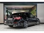Mercedes-Benz C-klasse 180 AMG|Sfeer|Night|Camera|Carplay