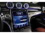 Mercedes-Benz C-klasse 180 AMG|Sfeer|Night|Camera|Carplay