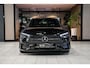 Mercedes-Benz C-klasse 180 AMG|Sfeer|Night|Camera|Carplay