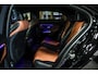 Mercedes-Benz C-klasse 180 AMG|Sfeer|Night|Camera|Carplay