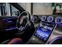 Mercedes-Benz C-klasse 180 AMG|Sfeer|Night|Camera|Carplay