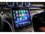 Mercedes-Benz C-klasse 180 AMG|Sfeer|Night|Camera|Carplay