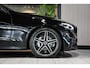 Mercedes-Benz C-klasse 180 AMG|Sfeer|Night|Camera|Carplay