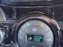 Ford Fiesta 1.0 Titanium|80Pk|5Drs|Boekjes|Nap