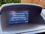 Ford Fiesta 1.0 Titanium|80Pk|5Drs|Boekjes|Nap