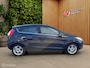 Ford Fiesta 1.0 Titanium|80Pk|5Drs|Boekjes|Nap