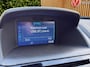 Ford Fiesta 1.0 Titanium|80Pk|5Drs|Boekjes|Nap