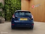 Ford Fiesta 1.0 Titanium|80Pk|5Drs|Boekjes|Nap