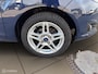 Ford Fiesta 1.0 Titanium|80Pk|5Drs|Boekjes|Nap