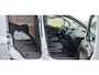 Ford Transit Courier 1.5 TDCI Trend