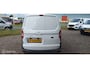 Ford Transit Courier 1.5 TDCI Trend