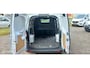 Ford Transit Courier 1.5 TDCI Trend