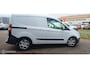 Ford Transit Courier 1.5 TDCI Trend