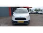 Ford Transit Courier 1.5 TDCI Trend