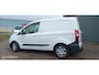 Ford Transit Courier 1.5 TDCI Trend