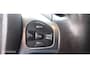 Ford Transit Courier 1.5 TDCI Trend