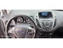 Ford Transit Courier 1.5 TDCI Trend