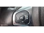 Ford Transit Courier 1.5 TDCI Trend