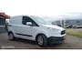 Ford Transit Courier 1.5 TDCI Trend
